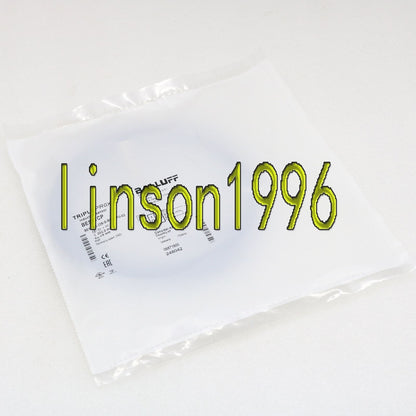 BALLUFF Proximity sensor BES 516-326-G-BO-C-PU-03 - BALLUFF