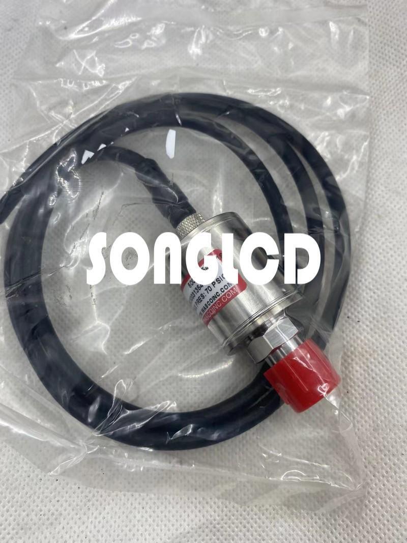 1PCS UC8-AA1DTWF/15004 - High-Quality Electronic Component - UNKNOWN BRAND