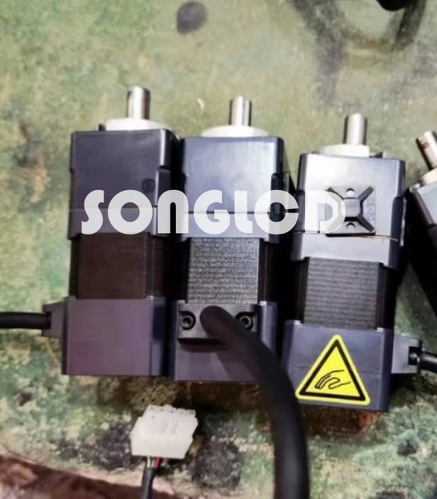 1PCS ASM46AK-N10 Pressure Sensor Module - OMRON