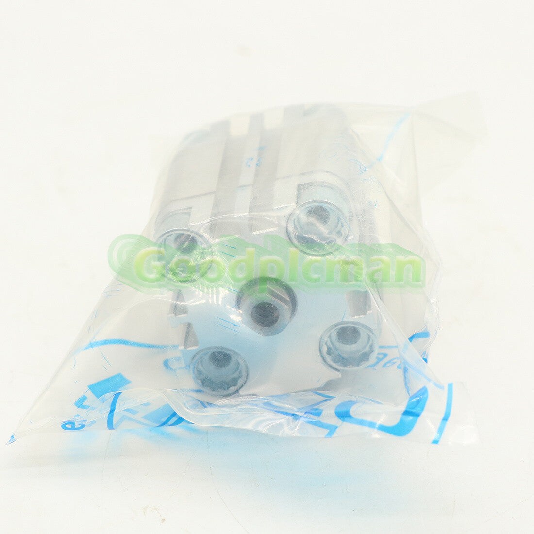 FESTO ADVU-32-15-P-A 156532 Cylinder 1Pcs/