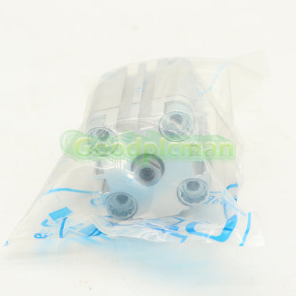 FESTO ADVU-32-15-P-A 156532 Cylinder 1Pcs/