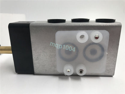 new 1pcs ones NORGREN 2623077 Solenoid Valve In Box - NORGREN