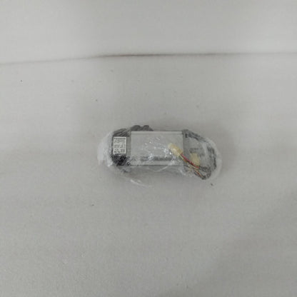 used within 24 hours Panasonic servo motor MUMS042A1GOS refurbished - PANASONIC