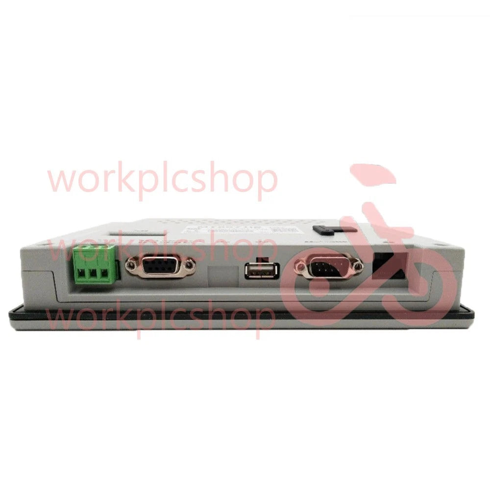 Weinview MT8071iE Touch Screen HMI 7