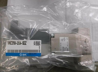 VNC311A-20A-5DZ - SMC