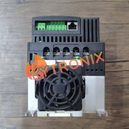 1PC Omron 3G3JZ-AB015 1.5KW 220V Tested In Good