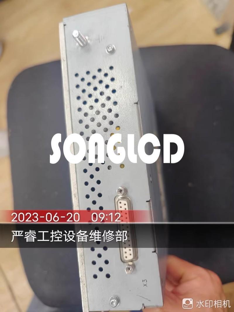 1PCS Power Supply II AIF-D 1P1023484 for Reliable Performance - KOEED