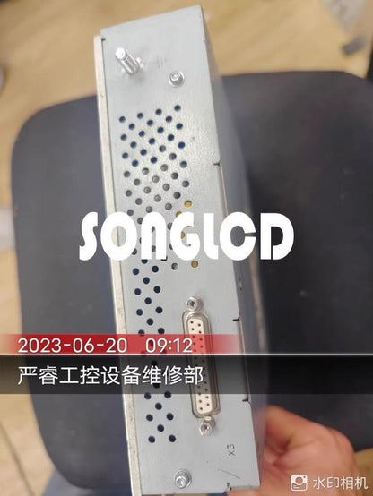 1PCS Power Supply II AIF-D 1P1023484 for Reliable Performance - KOEED