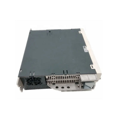new LXM52DD18C41000 servo controller, fast - KOEED