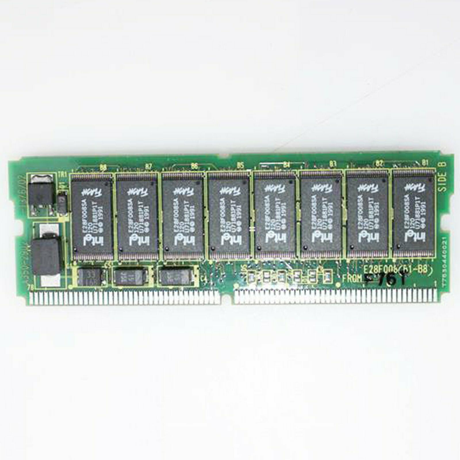 used Fanuc A20B-2903 circuit board in good condition - KOEED