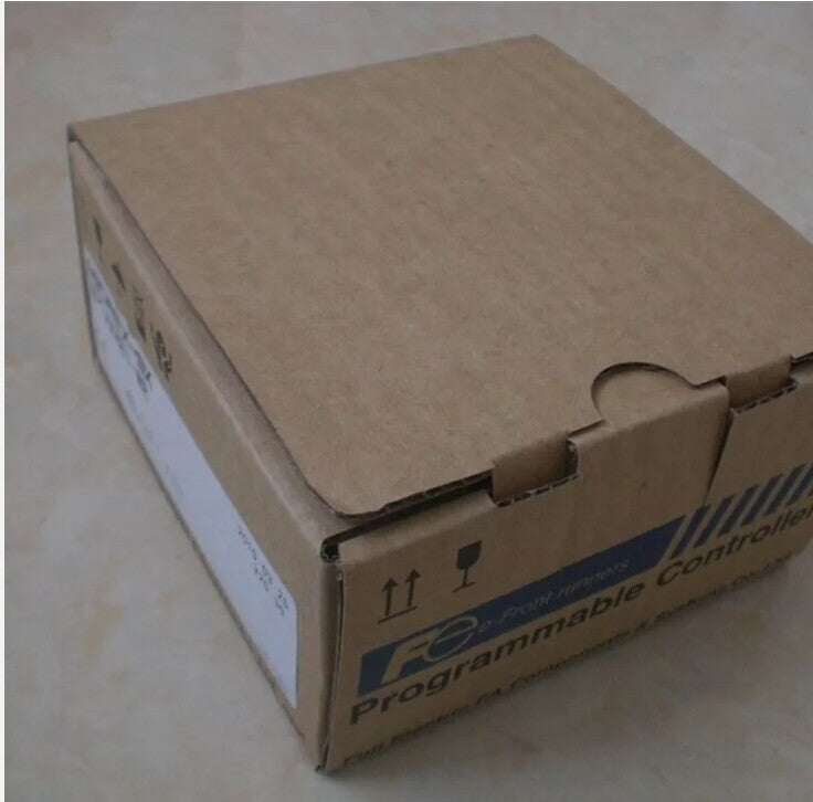 1PCS Fuji PLC NP1S-42 Fast Ship