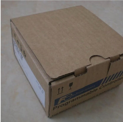1PCS Fuji PLC NP1S-42 Fast Ship