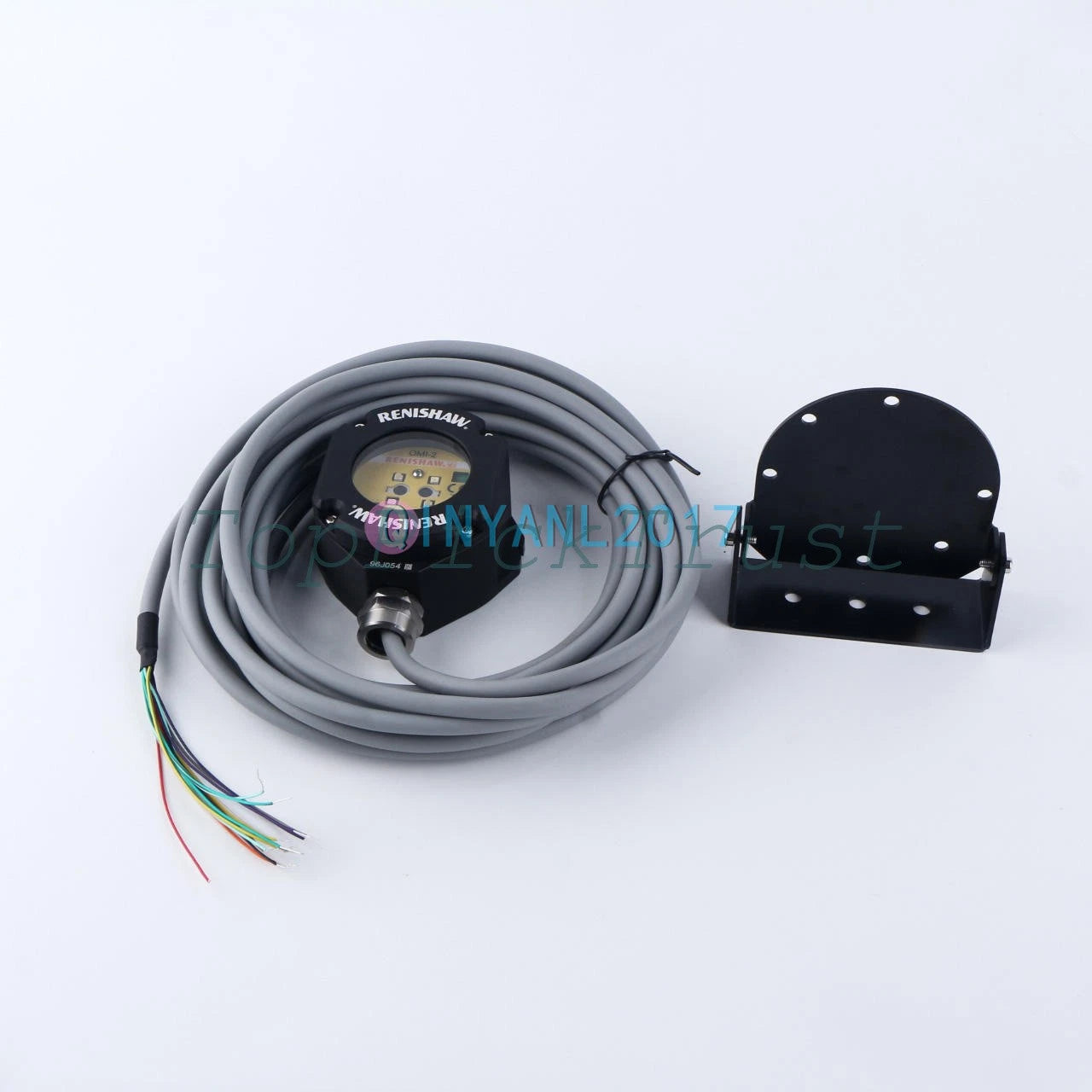 1PCS Renishaw probe receiver OMI-2