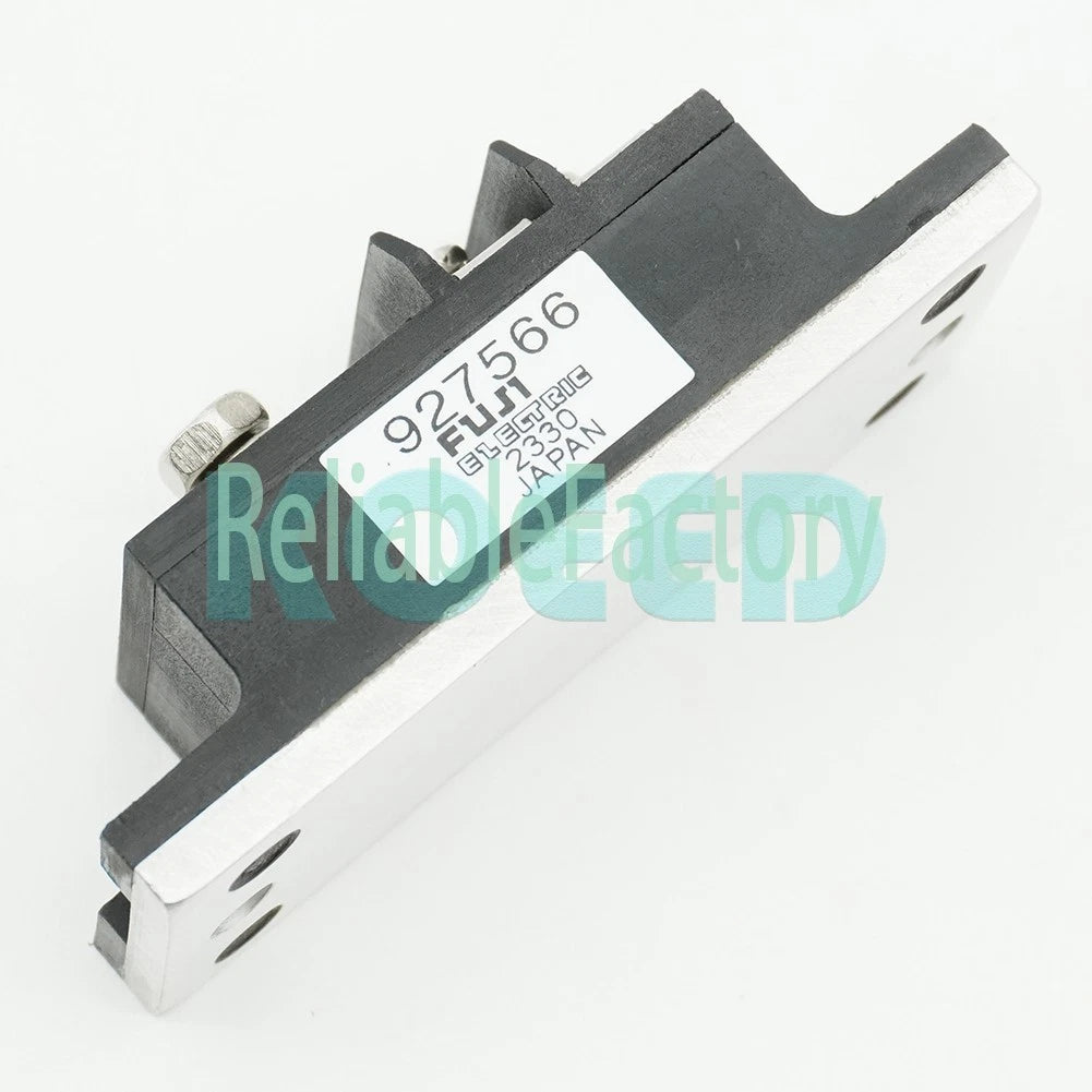 FUJI 927566 Power Supply Module