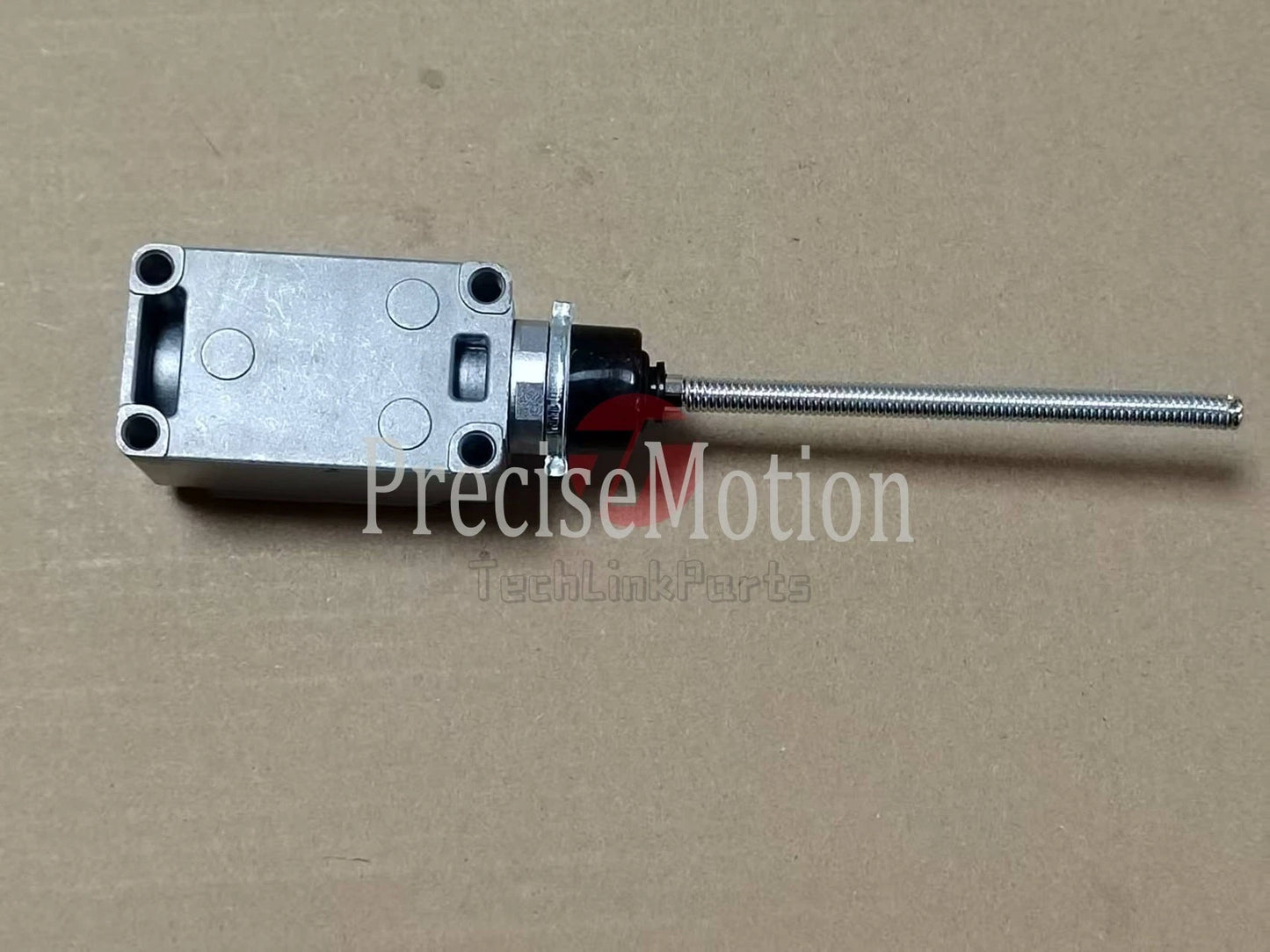 1PCS MJ-7106 ONE Limit switch