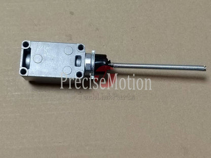 1PCS MJ-7106 ONE Limit switch