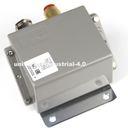 DANFOSS Pressure Switch KPS35-060-310566 - DANFOSS