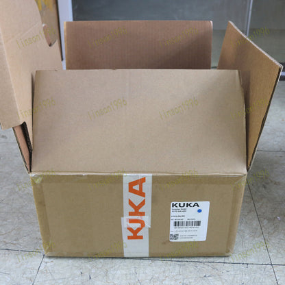 KUKA Teach Pendant Control Panel KCP2 - KUKA