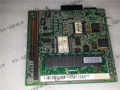 Used ECM-1340 PC104 – Tested by EMS - DURABLETECH