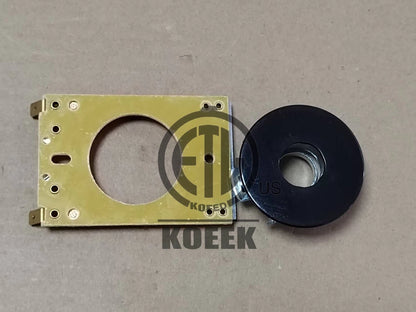 1set FOR L18.7-302S centrifugal switch