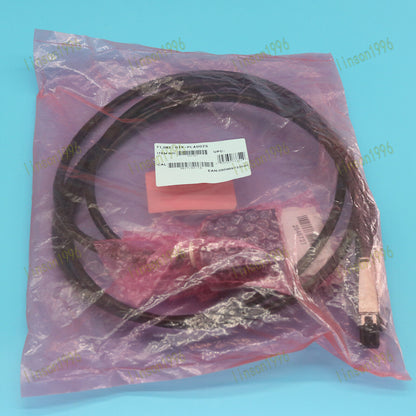New 1-Piece DTX-PLA002SPermanentLinkAdapters - FLUKE NETWORKS