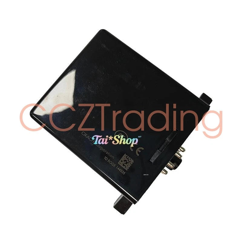 1 Pc. AFR-1 Floatless Relay Liquid Level Controller 220VAC