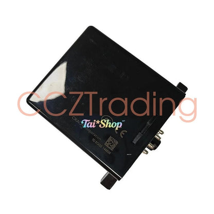 1 Pc. AFR-1 Floatless Relay Liquid Level Controller 220VAC