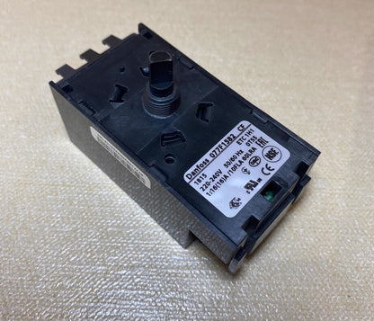 1PC FIT FOR Danfoss controller 077F1582 16A 1815 ETC 1H1