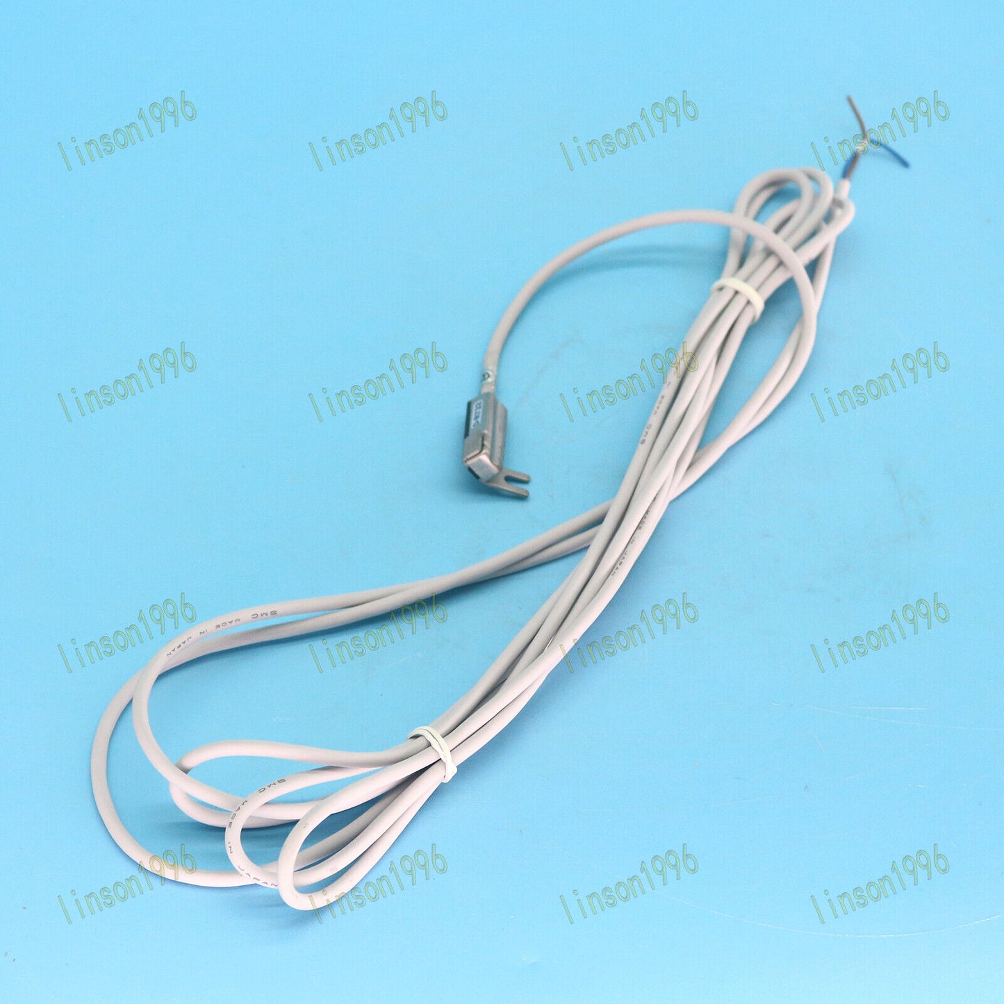 1PC D-R732 Magnetic Switch Sensor Ship - MARINETECH