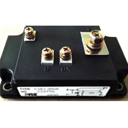 MITSUBISHI KSB13060 Power Transistor Module Insulated Semiconductor - MITSUBISHI