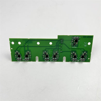 Used AB 335502A01 – tested and works fine - AB