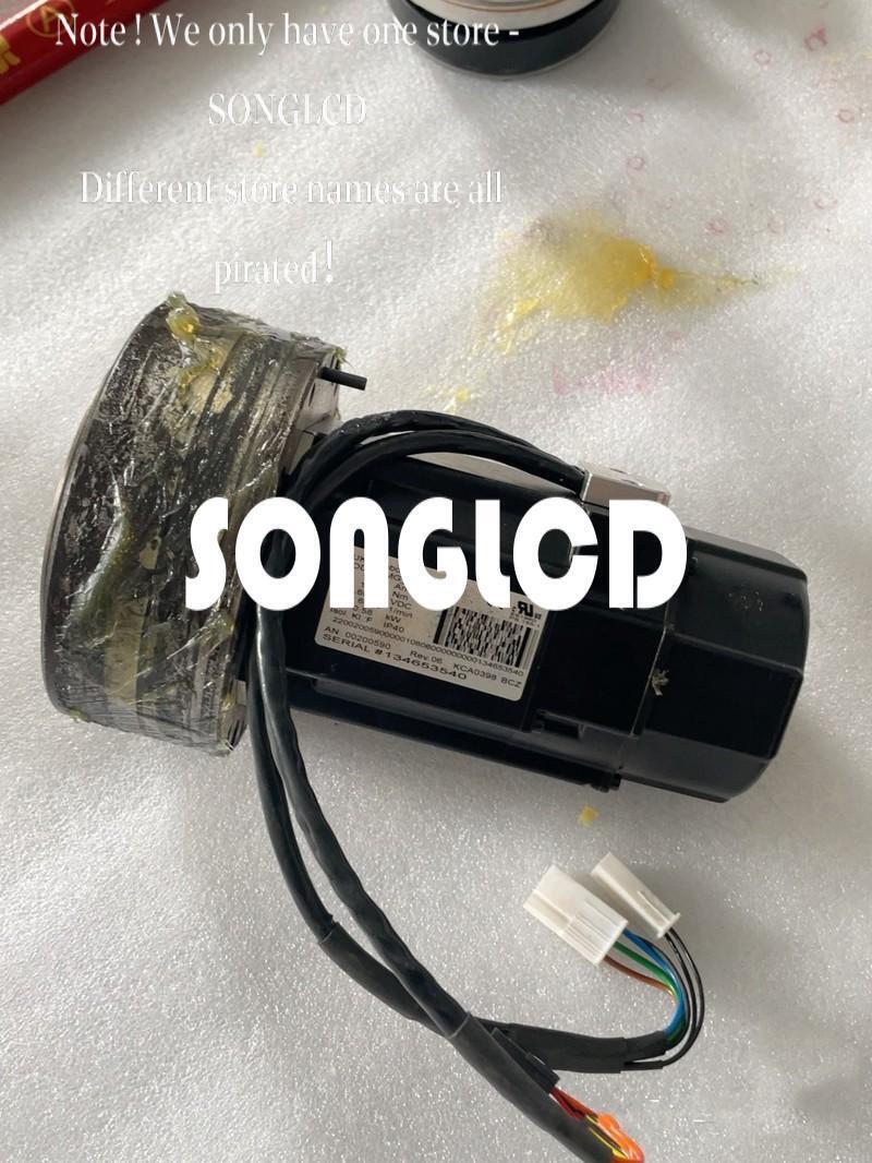 1PCS MG-12-58-60 Mechanical Seal - AB