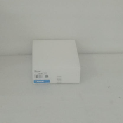 OMRON CS1W-ID261 Sent Within 24 Hours - OMRON