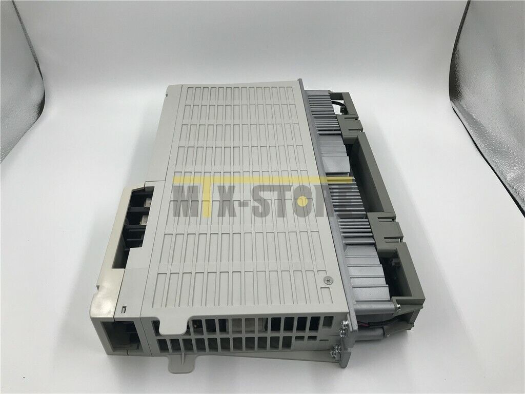 new 1pcs Mitsubishi MDS-C1-V2-2010 Servo Drive - MITSUBISHI