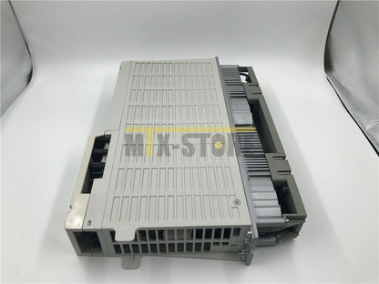 new 1pcs Mitsubishi MDS-C1-V2-2010 Servo Drive - MITSUBISHI