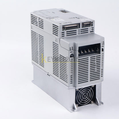 1PCS Yaskawa Servo Drive SGDB-15ADP - YASKAWA