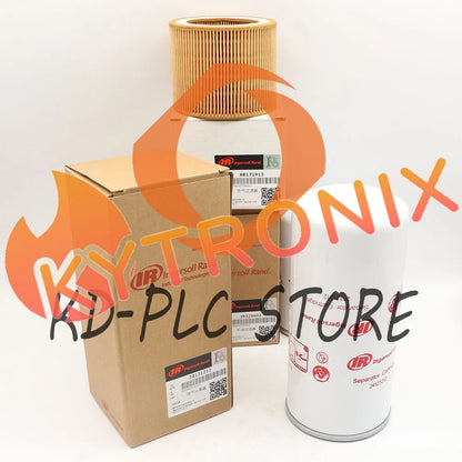 1Pcs 24121212 39329602 88171913 Filter Fits Air Compressor