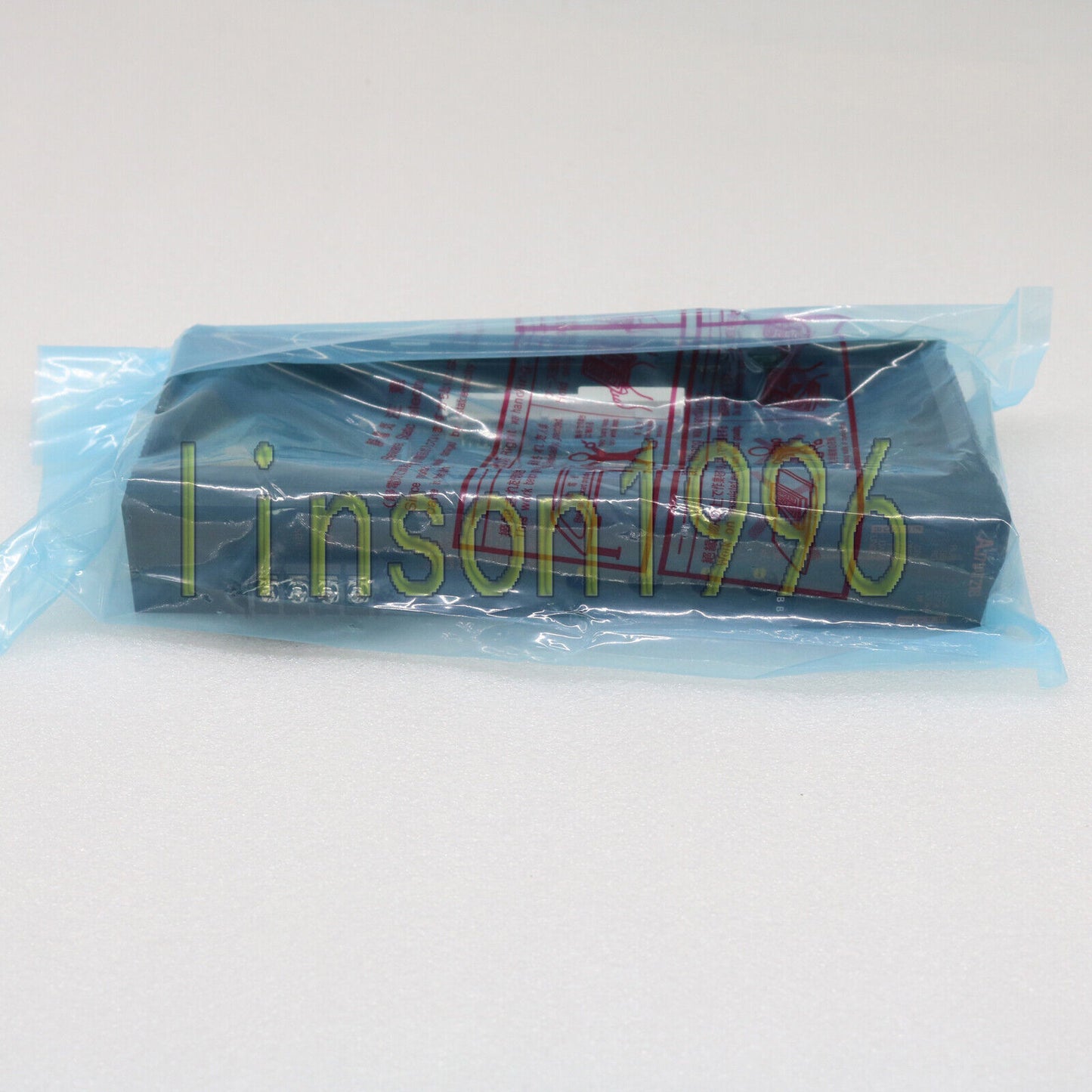 Mitsubishi AJ71AT21B PLC Module 1PC - MITSUBISHI