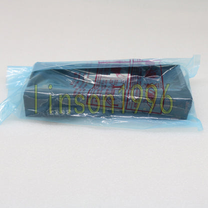 Mitsubishi AJ71AT21B PLC Module 1PC - MITSUBISHI