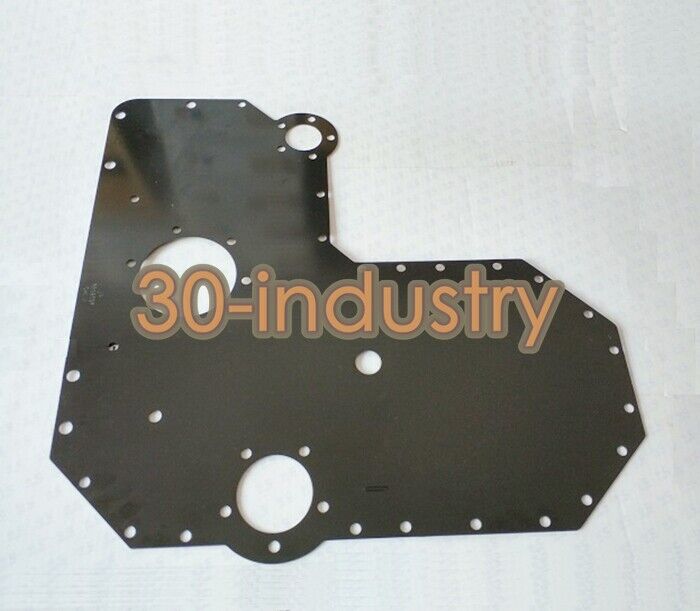 1PCS Gear Box Cover for Cummins Engine Model 3892697X - CUMMINS