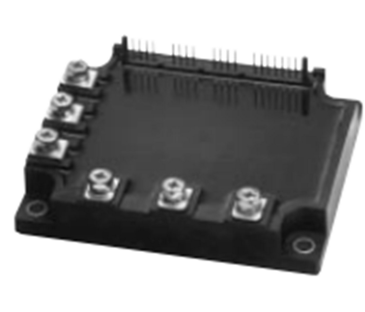Mitsubishi PM50 RSA060 Power Module Supply | High-Efficiency Modular Power Supply | Mitsuboshi Power Module | 50A Modular Power Supply | Mitsubishi 50A Modular Power Module - MITSUBISHI