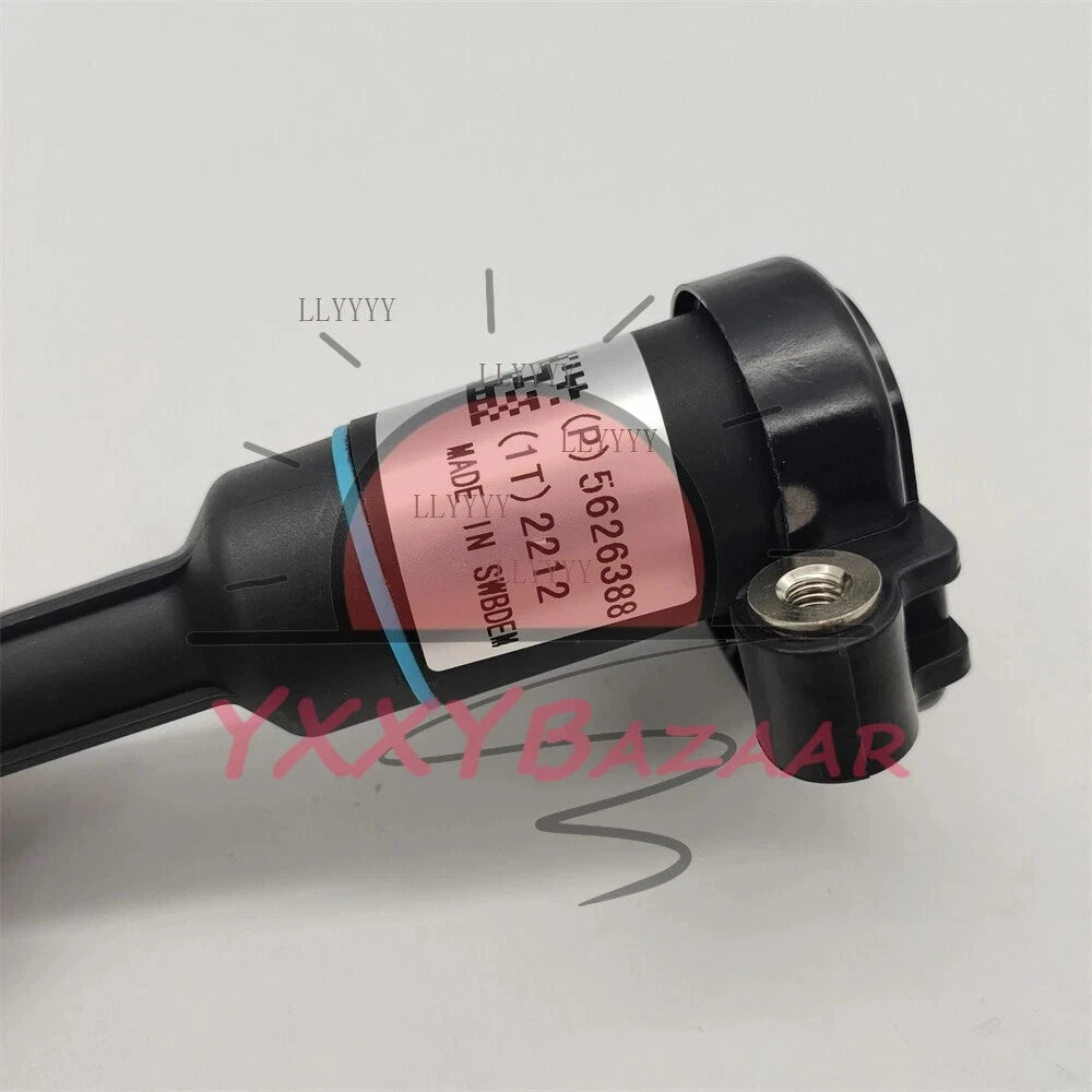 3 pack Ignition Coil 5310990 5626388 Fits for Cummins Engine US STOCK