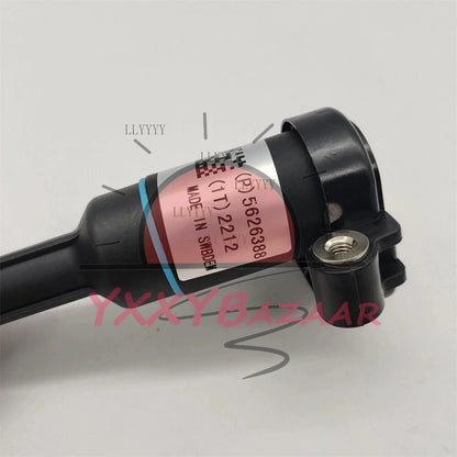 3 pack Ignition Coil 5310990 5626388 Fits for Cummins Engine US STOCK