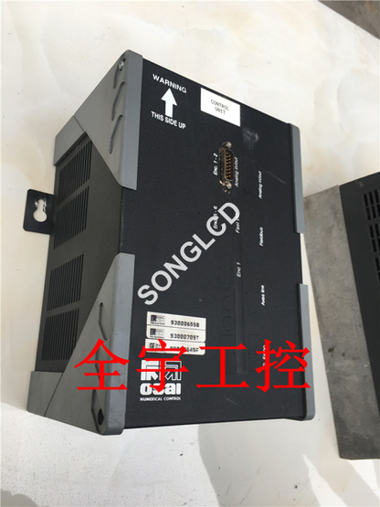 1pcs 93000655b 93000709t 99000645f - BRAND XYZ