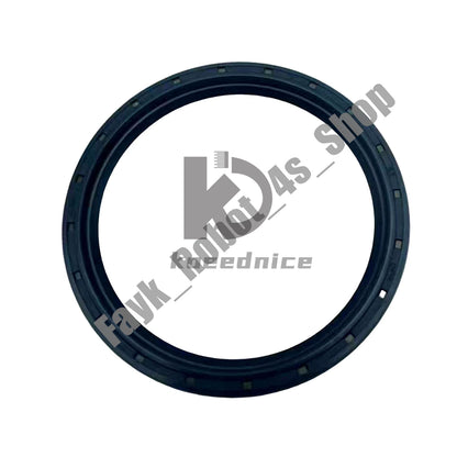 1Pc F BE6389E NOK/CFW oil seal (TC-75-90-8) Radial shaft seal dynamic seals