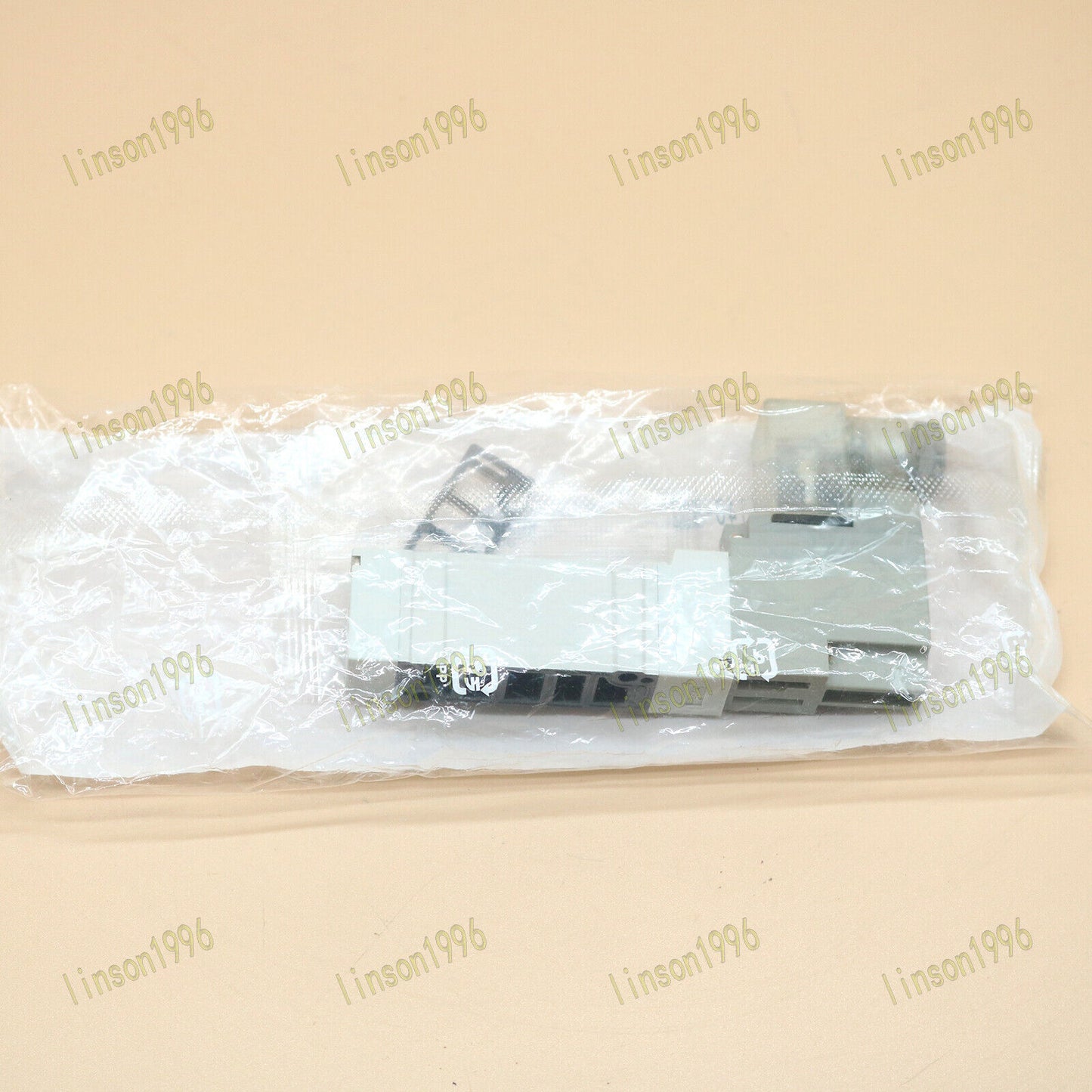 SMC SY5140-5DZ Solenoid Valve SY51405DZ Quality Guaranteed - SMC