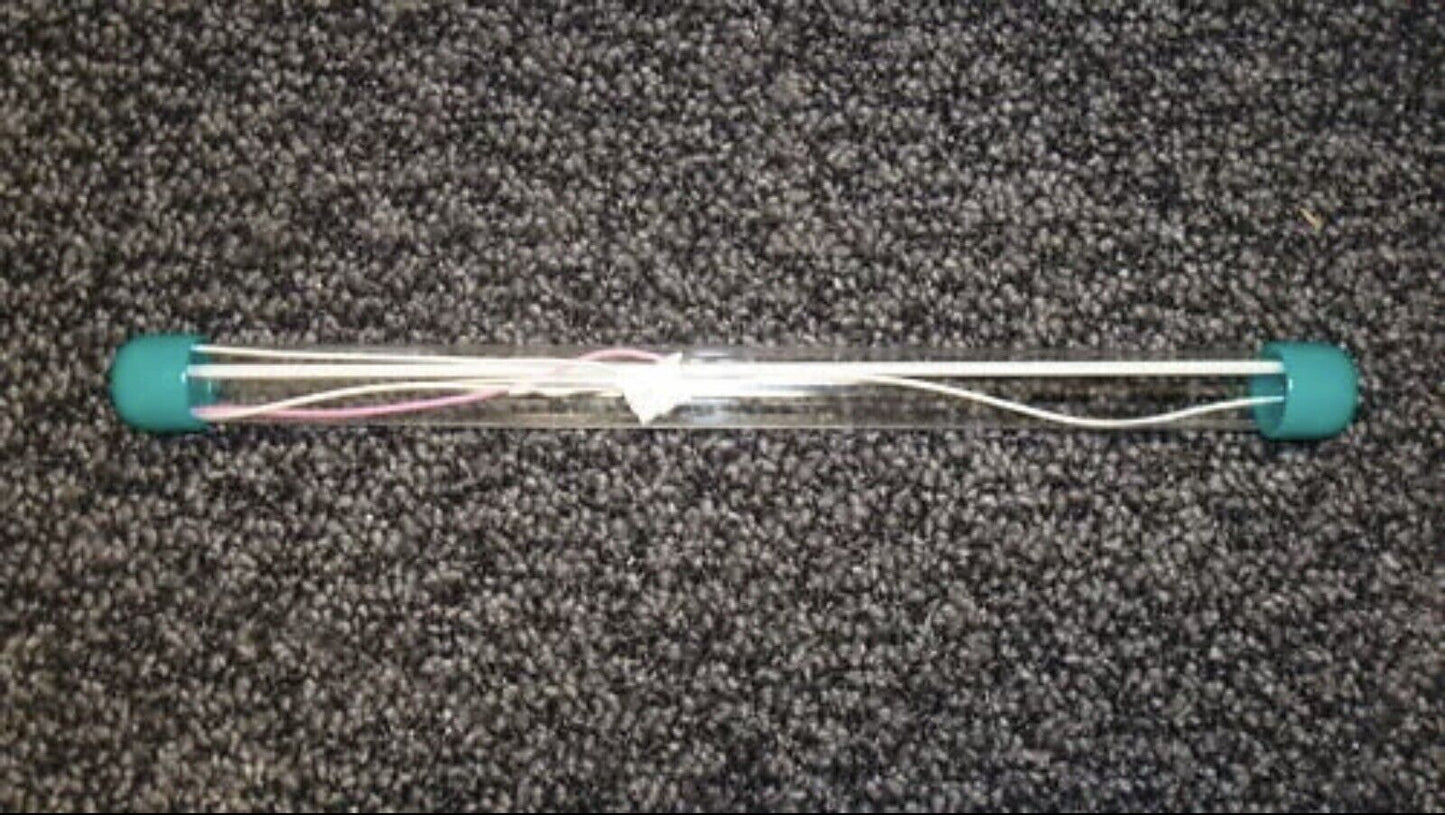 NEW 1PC 2711-NL6 Panelview 1000 Backlight Replacement - VINTED