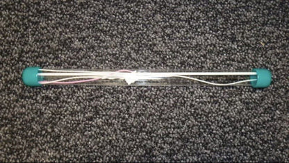 NEW 1PC 2711-NL6 Panelview 1000 Backlight Replacement - VINTED