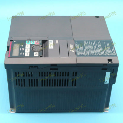 Mitsubishi 3ph 380V Variable Frequency Driver - MITSUBISHI