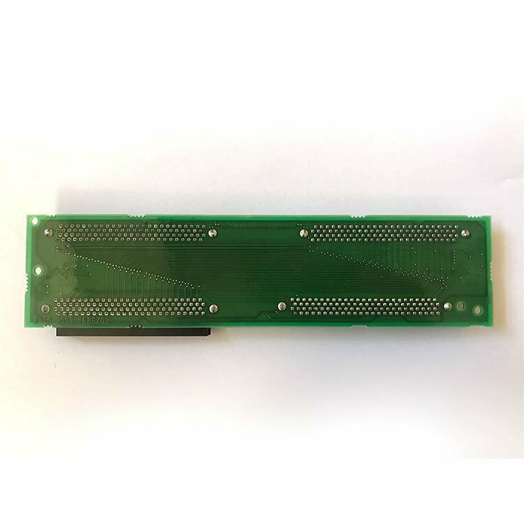 Fanuc A20B-2002-0680 Used Testing Good Condition Board - FANUC